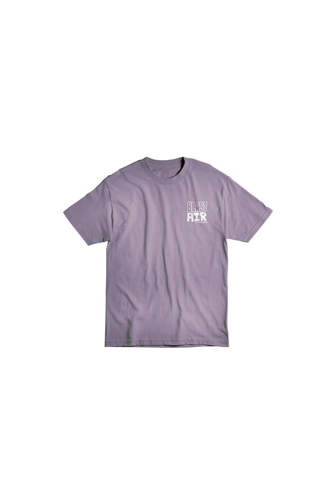 Airblaster Style Correct SS Tee