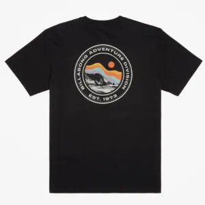 Billabong Rockies Tee
