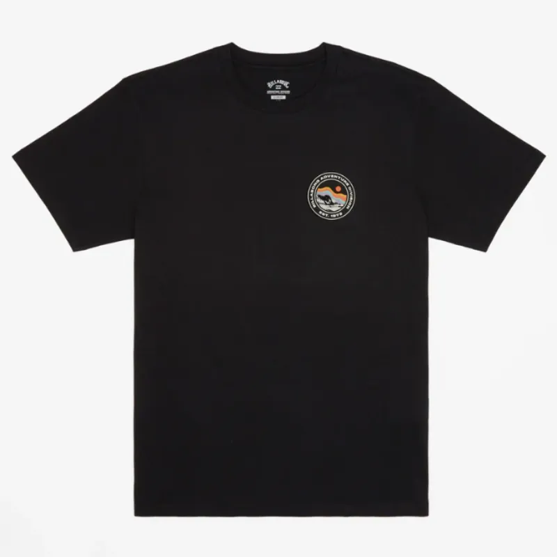Billabong Rockies Tee