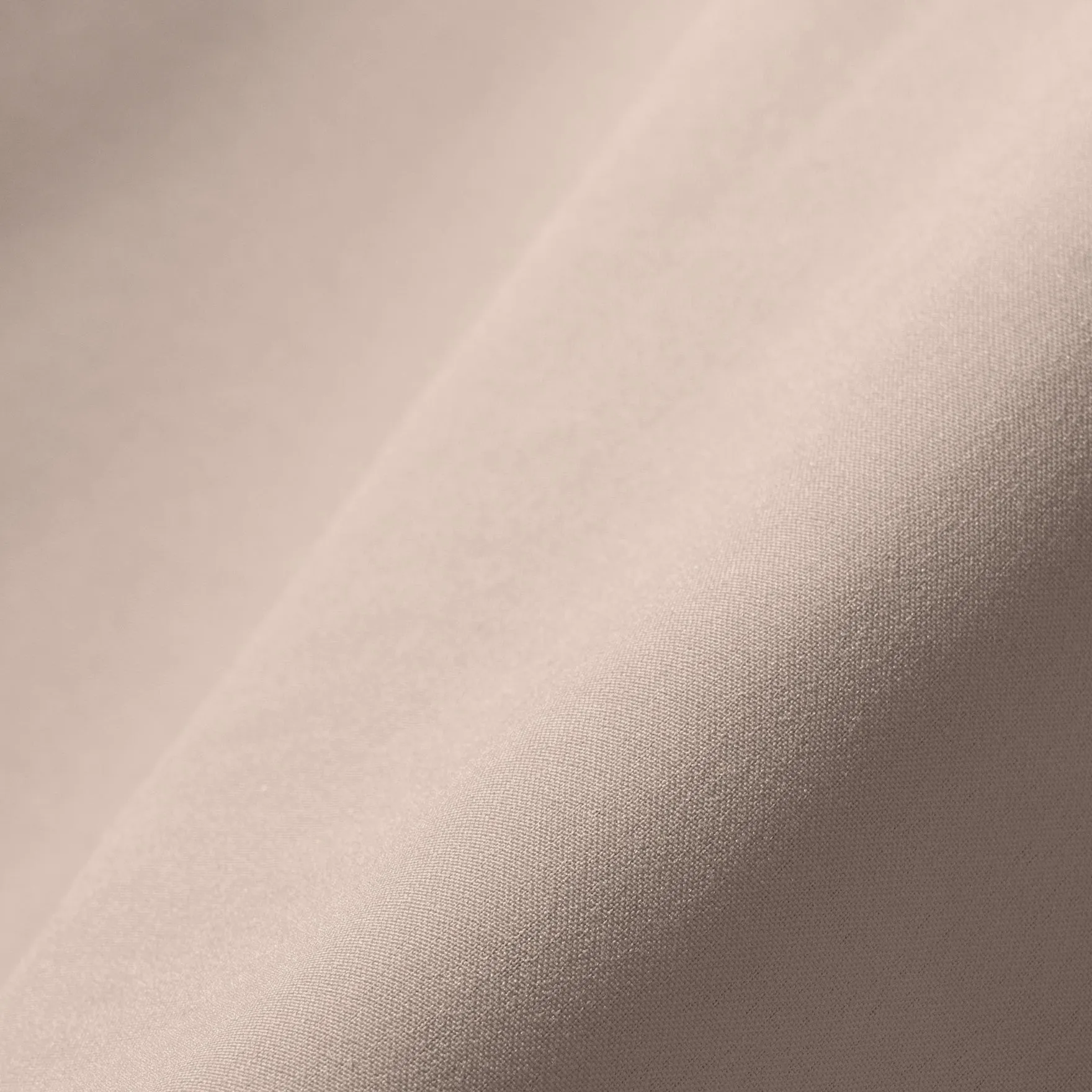 Escargot Short Sleeve Shirt - Soft Khaki