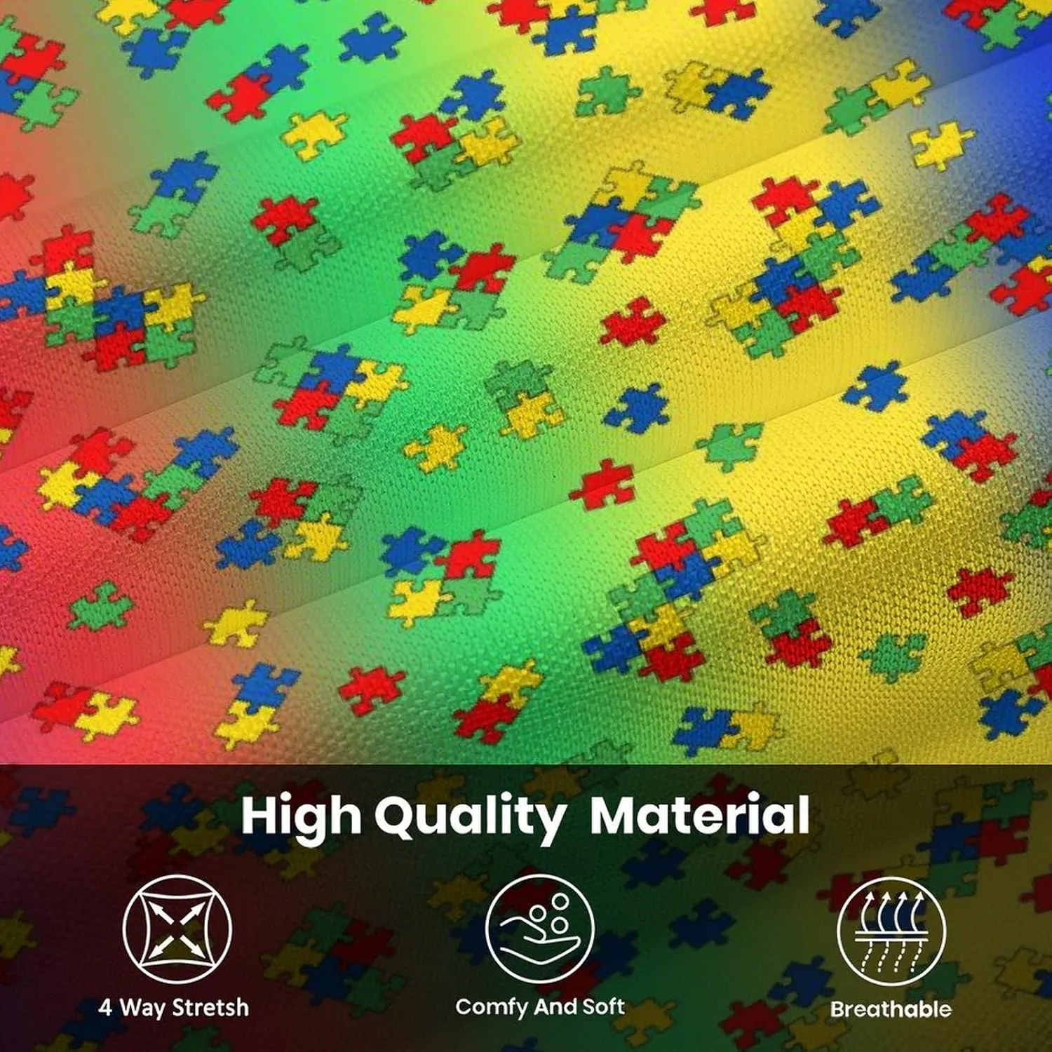 Funny Golf Polos for Men Funny Print Short Sleeve Shirts Quick Dry Polo Shirts Hawaiian Shirt Performance Golf Outfits