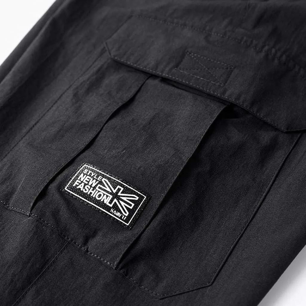 LCMTWX Men's Athletic Shorts Shorts Pants Sports Short Summer Men's Training Men's pants Cargo Shorts Athletic Shorts Men's