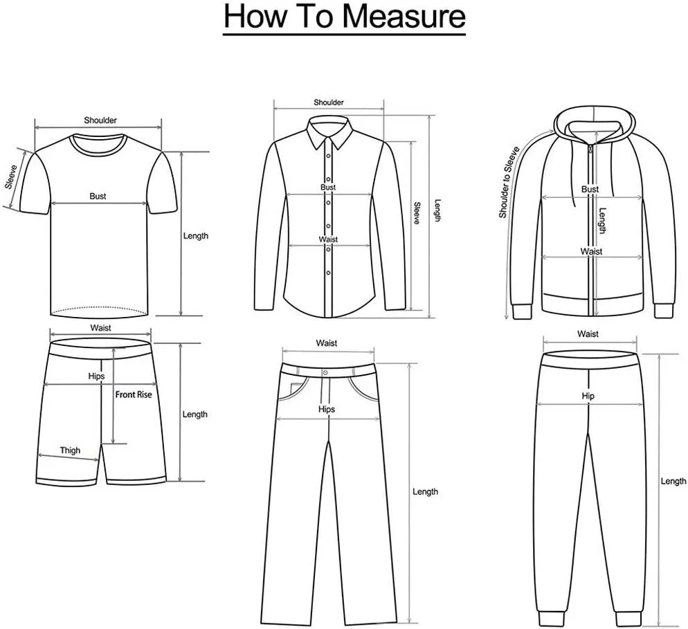 LCMTWX Men's Athletic Shorts Shorts Pants Sports Short Summer Men's Training Men's pants Cargo Shorts Athletic Shorts Men's