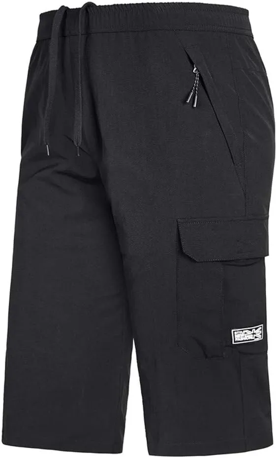 LCMTWX Men's Athletic Shorts Shorts Pants Sports Short Summer Men's Training Men's pants Cargo Shorts Athletic Shorts Men's