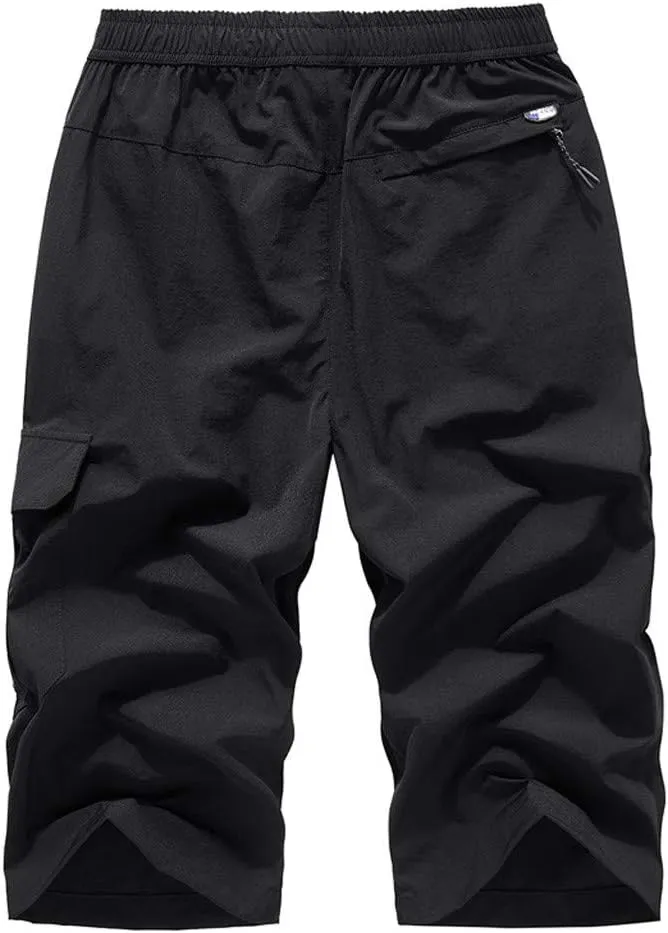 LCMTWX Men's Athletic Shorts Shorts Pants Sports Short Summer Men's Training Men's pants Cargo Shorts Athletic Shorts Men's