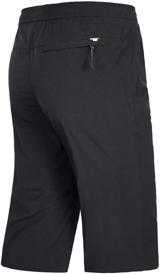 LCMTWX Men's Athletic Shorts Shorts Pants Sports Short Summer Men's Training Men's pants Cargo Shorts Athletic Shorts Men's