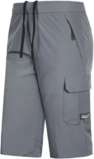 LCMTWX Men's Athletic Shorts Shorts Pants Sports Short Summer Men's Training Men's pants Cargo Shorts Athletic Shorts Men's