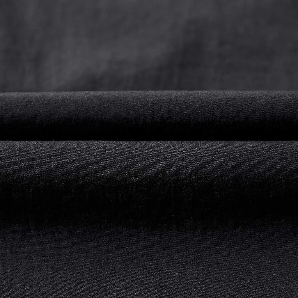 LCMTWX Men's Athletic Shorts Shorts Pants Sports Short Summer Men's Training Men's pants Cargo Shorts Athletic Shorts Men's