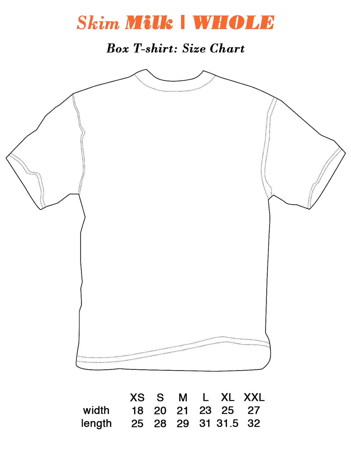 Look Rich