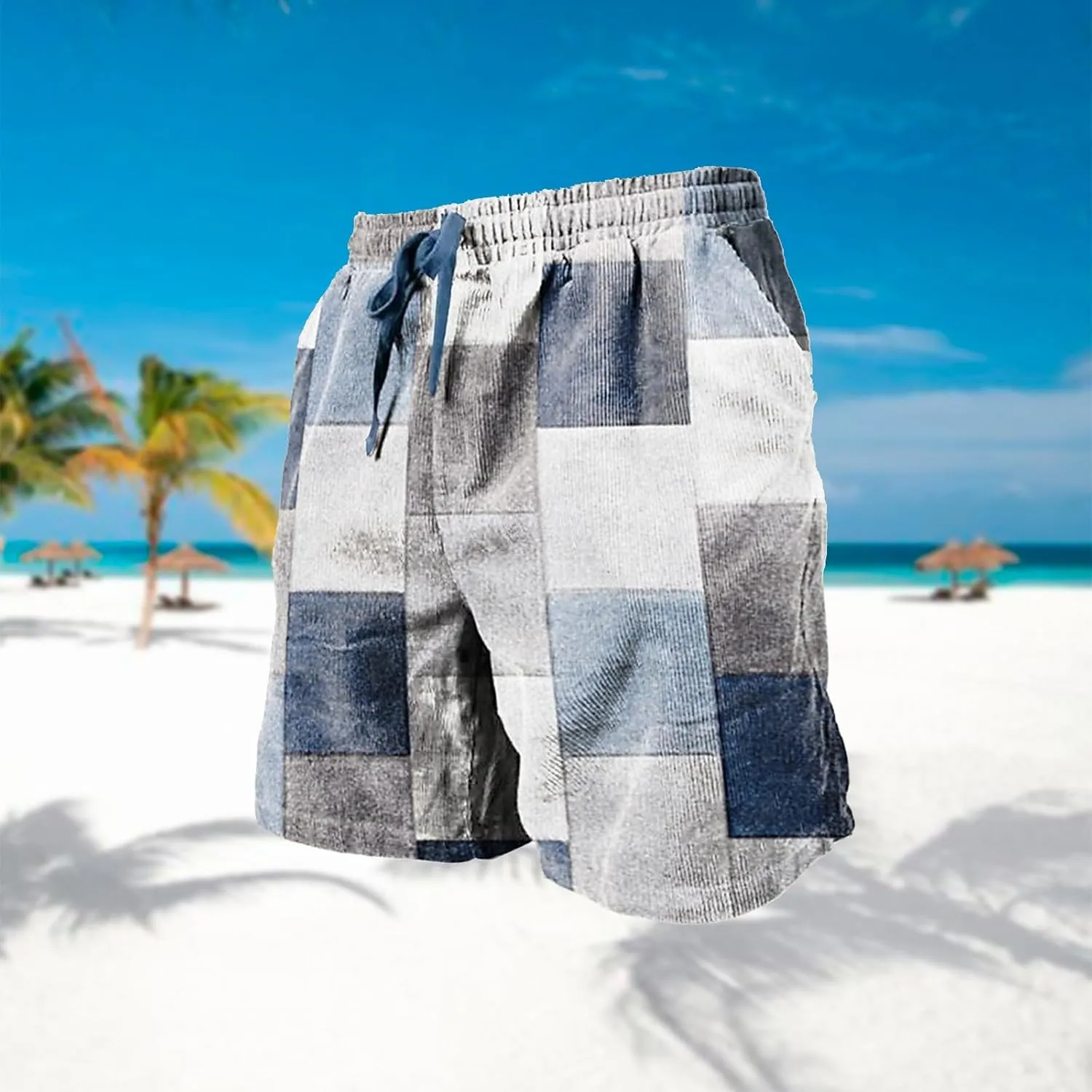 Men's Cargo Shorts Summer Shorts Cotton Men's Solid and and Men's pants Mens Jean Shorts Mens Workout Mens 11 Inch