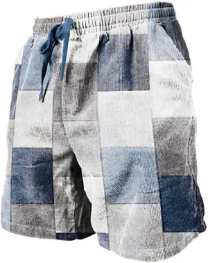 Men's Cargo Shorts Summer Shorts Cotton Men's Solid and and Men's pants Mens Jean Shorts Mens Workout Mens 11 Inch