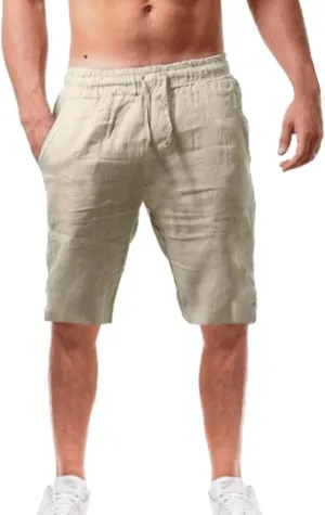 Men's Cargo Shorts Summer Shorts Cotton Men's Solid and and Men's pants Mens Jean Shorts Mens Workout Mens 11 Inch