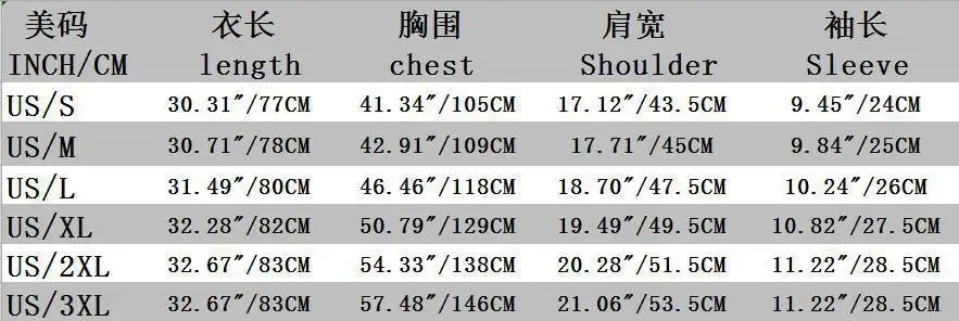 Men's Short Sleeve Floral Print Patchwork Button Down  Shirts