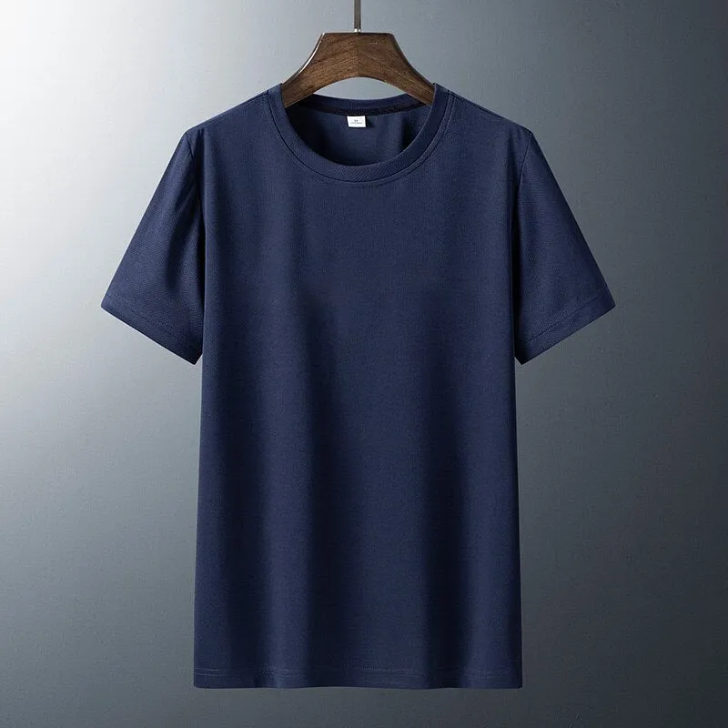 Minimalist T-Shirt