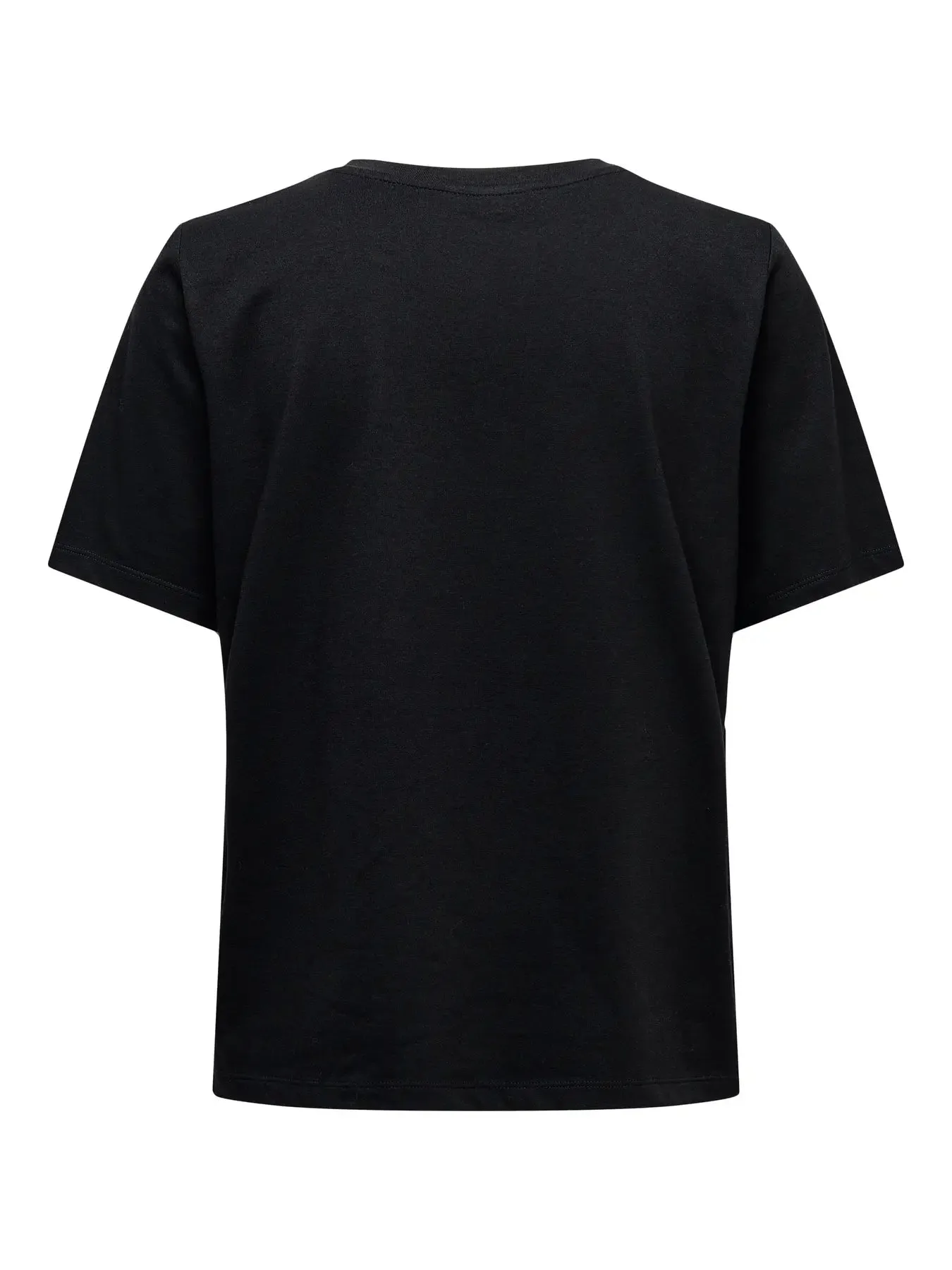 Only Short Sleeve Tee