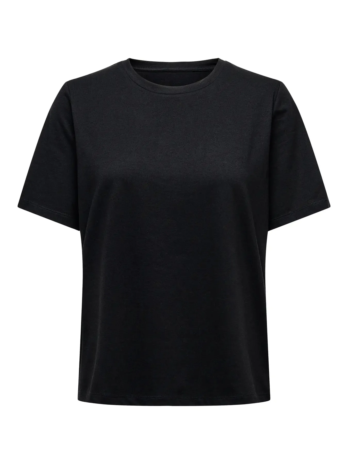 Only Short Sleeve Tee