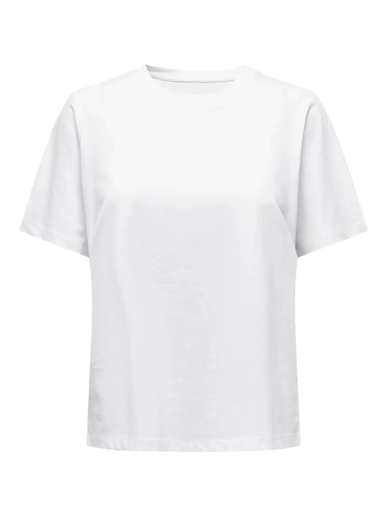 Only Short Sleeve Tee
